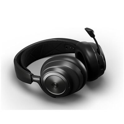 SteelSeries  Arctis Nova Pro Wireless (61520J) 