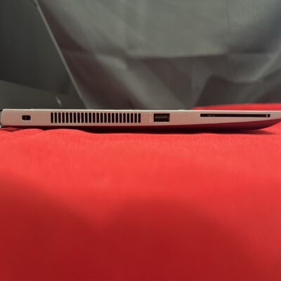 【静岡東瀬名店】中古  HP ZBook 14u G6 (INTEL Core i7 8565U 1.8GHz/16GB/SSD1TB/-/オンボード/14/1920x1080/Wi-Fi/WEBCAM/W11H64) 182267 