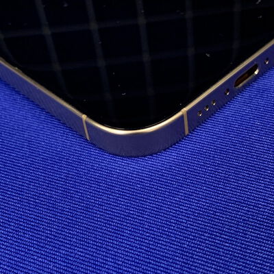 【横浜駅前店】中古  【国内版SIMフリー】Apple iPhone16 Pro 256GB デザートチタニウム MYN23J/A 170294 