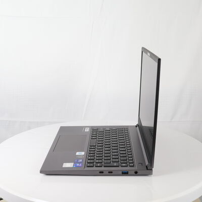 【通販センター】中古  THIRDWAVE GALLERIA DL7C-IG-C4 (Core Ultra 7 155H/32GB/オンボード) 202933 