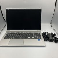 中古  HP Probook 450 G8 3330003524 