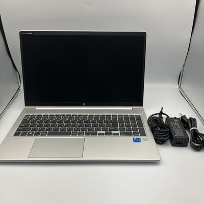 【町田店】中古  HP Probook 450 G8 3330003524 