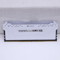 中古  PC4-25600 8GB デスクトップ用(DDR4-3200) 140727 