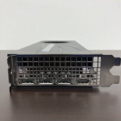 【長野稲里店】中古  各社 GeForce RTX4060Ti (8GB PCI-E) 158565 