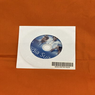 【なんば店】中古  各社 内蔵Blu-ray ドライブ SATA接続 148257 