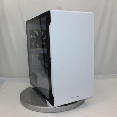 【神戸・三宮店】中古  Original PC(Intel Core i5 12400F/32GB/SSD2TB/なし/NVIDIA GeForce RTX 3050 8GB/W11H64 MAR) 187138 