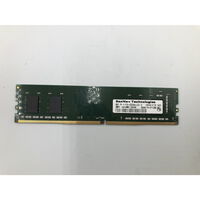中古  PC4-25600 8GB デスクトップ用(DDR4-3200) 140727 