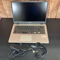 中古  THIRDWAVE DX-C5 181582 