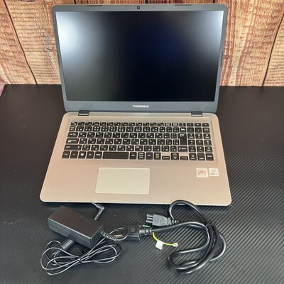 【富士青葉店】中古  THIRDWAVE DX-C5 181582 