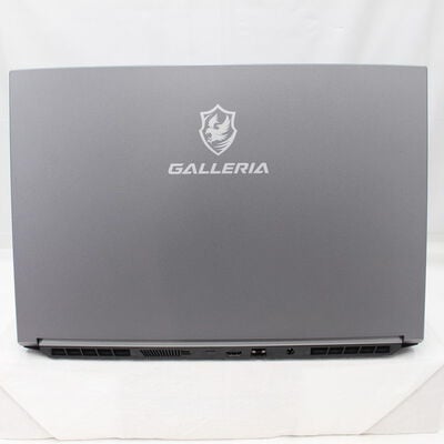 【川崎店】中古  THIRDWAVE GALLERIA RL7C-R35-5N 190209 