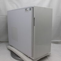 中古  Original PC(Intel Core i9 9900K/32GB DDR4 (PC4)/SSD1TB/DVDマルチ/NVIDIA GeForce RTX 2060 6GB/W11H64 MAR) 196765 
