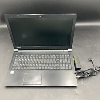 中古  TOSHIBA_dynabook_B65/M(i5-8250U/16GB/SSD512GB/W11P) 5370000759 