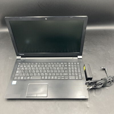 【熊本浜線店】中古  TOSHIBA_dynabook_B65/M(i5-8250U/16GB/SSD512GB/W11P) 5370000759 