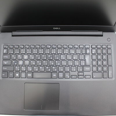 【通販センター】中古  DELL Vostro 3590(Intel Core i5 10210U 1.60GHz/16GB DDR4/SSD256GB/-/オンボード/15.6/1920x1080/GbE/Wi-Fi/WEBCAM/W11P/VBT) 197875 