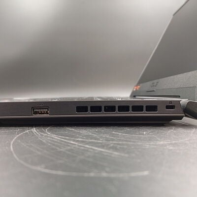 【大須店】中古  ASUS TUF Gaming A15 FA507NUR FA507NUR-R7R4050EC 3120022811 