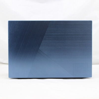 【通販センター】中古  THIRDWAVE F-14TG（ラピスブルー） 182152 