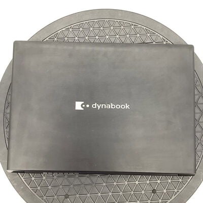【堺七道店】中古  dynabook A6S7FRF2F611(i5-10210U/8GB/SSD256GB/W11P) 4660003019 