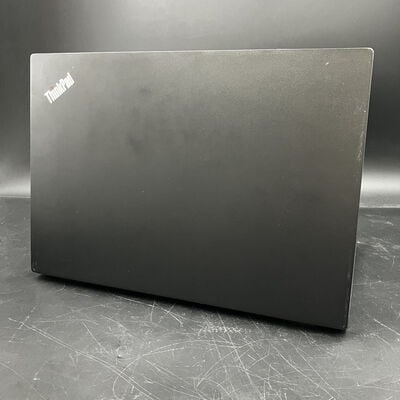 【大須店】中古  Lenovo ThinkPad L13 Gen2 20VJ-S03B00 (Intel Core i3 1115G4 3.00GHz/8GB/SSD256GB/なし/オンボード/13.3/1920x1080/Wi-Fi/WEBCAM/W11H64) 181974 