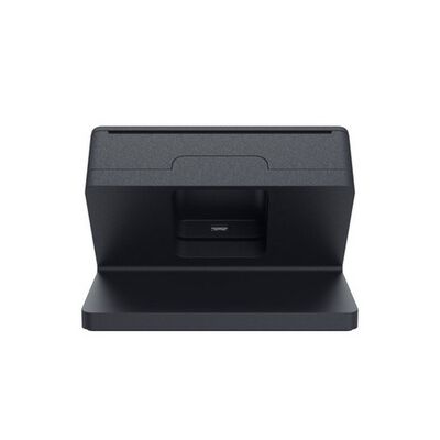 Razer  Stream Controller X (RZ20-04790100-R3M1) 
