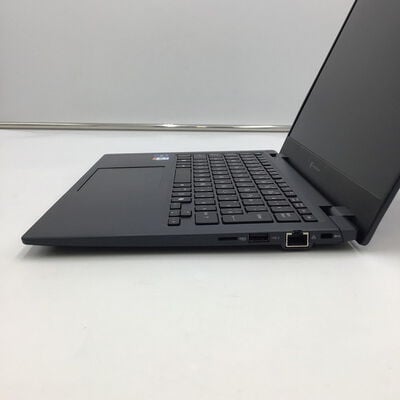 【白山FM松任店】中古  dynabook　G83/KV 4950001850 