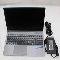 中古  THIRDWAVE raytrek R5-RL6 183620 