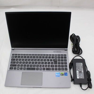 【鹿児島店】中古  THIRDWAVE raytrek R5-RL6 183620 