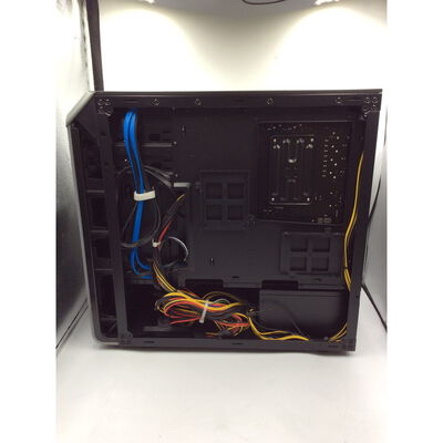 【座間相武台】中古  GALLERIA RM5R-R36(Ryzen 5 3600/16GB/SSD500GB/RTX3060/W11H) 4510002381 