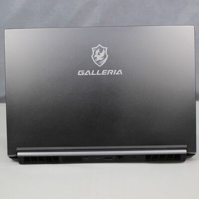 【宮崎恒久店】中古  THIRDWAVE GALLERIA RL7C-R46-5N 184097 