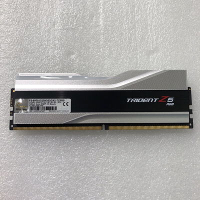 【甲府飯田店】中古  PC5-48000 32GB デスクトップ用 149158 