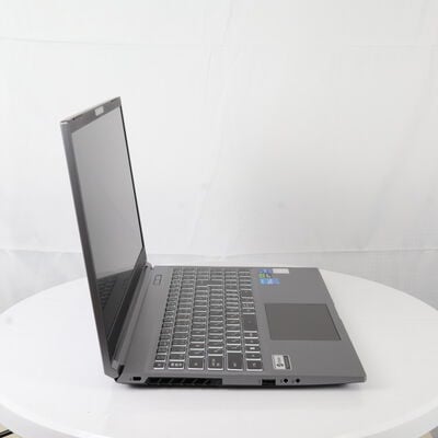 【通販センター】中古  THIRDWAVE GALLERIA RL5C-R35(Intel Core i7 13620H/16GB/SSD512GB/なし/NVIDIA GeForce RTX 3050 6GB Laptop GPU/15.6/1920x1080/Wi-Fi/W11H64 MAR) 188070 