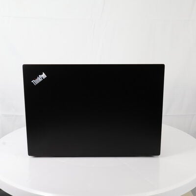 【通販センター】中古  Lenovo ThinkPad L13 20R4-S6QA00 (Intel Core  i5 10210U 1.60GHz/8GB/SSD256GB/-/オンボード/13.3/1920x1080/Wi-Fi/WEBCAM/W11H64 MAR) 186363 