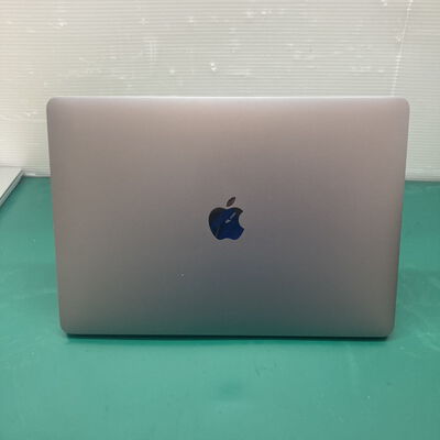 【浦添城間店(沖縄)】中古  Surface Laptop GO2(i5-1135G7/8GB/SSD128GB/W11H)  3430005856 