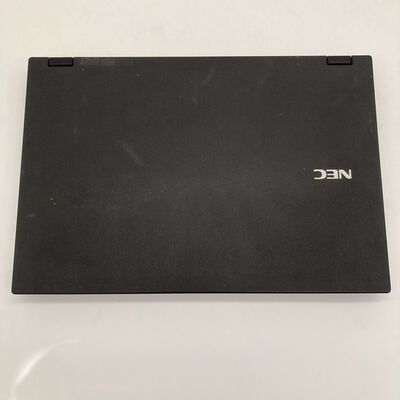 【堺七道店】中古  PC-VKT16XZG3(i5-8250U/8GB/SSD240GB/W11P) 4660001723 