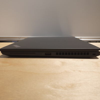 【鹿児島店】中古  Lenovo ThinkPad X13 Gen 2 (AMD Ryzen 5 Pro 5650U 2.3GHz/8GB/SSD256GB/-/オンボード/13.3/1920x1200/Wi-Fi/WEBCAM/W11H64) 182749