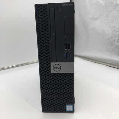 【福井日之出店】中古  Original PC 5200000568