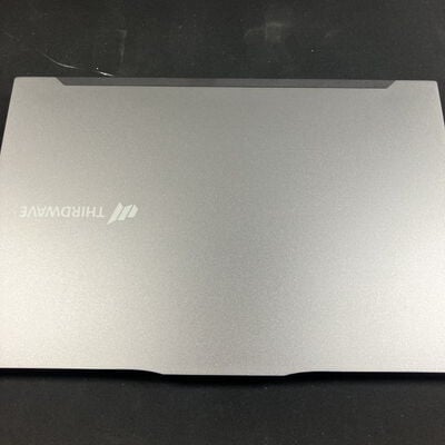 【大宮店】中古  THIRDWAVE F-14BR5A(Note/7430U/16G) 1250007387 