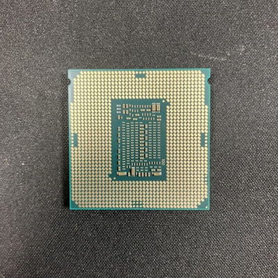 【大宮店】中古  INTEL Core i7 8700 (1151/3.20GHz/12M/C6/T12) 136198 