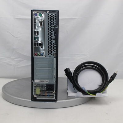 【通販センター】中古  THIRDWAVE Magnate BL672(Intel Core i5 12400/8GB DDR4 (PC4)/SSD1TB/DVDマルチ/オンボード/W11H64 MAR) 190404 