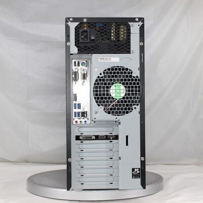 【通販センター】中古  THIRDWAVE Monarch EA 