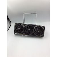 中古  MSI GeForce RTX 3080 VENTUS 3X 10G OC (RTX3080 10G) 143512 