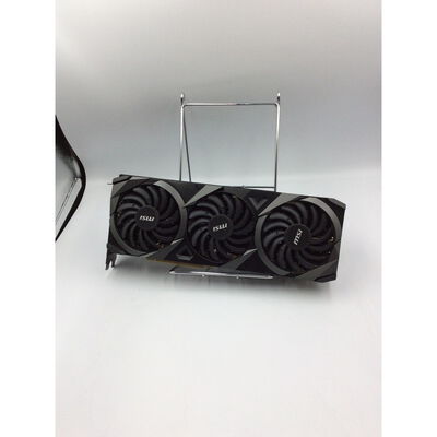 【座間相武台】中古  MSI GeForce RTX 3080 VENTUS 3X 10G OC (RTX3080 10G) 143512 