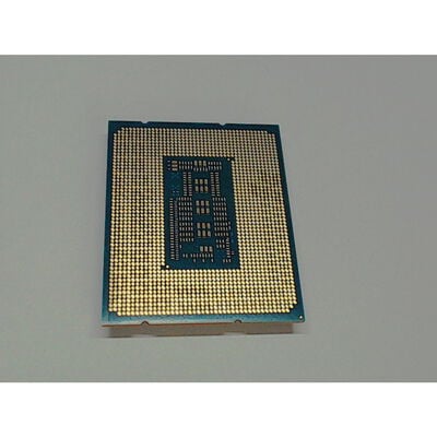 【前橋ｲﾝﾀｰｱｶﾏﾙ店】中古  INTEL Core i7 13700KF (1700/3.4G/30M/C16/T24) 152751 