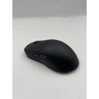 中古  AIM1 時雨 4510002919 