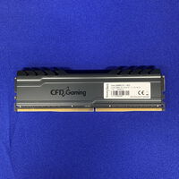 中古  PC4-21300 16GB デスクトップ用 135638 