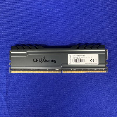 【横浜駅前店】中古  PC4-21300 16GB デスクトップ用 135638 