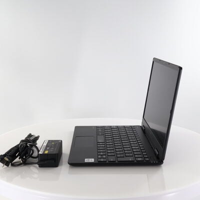 【秋葉原本店】中古  NEC Versa Pro VRT10C-6(i5-10210Y/8GB/SSD128GB/W11P) 3410015889 