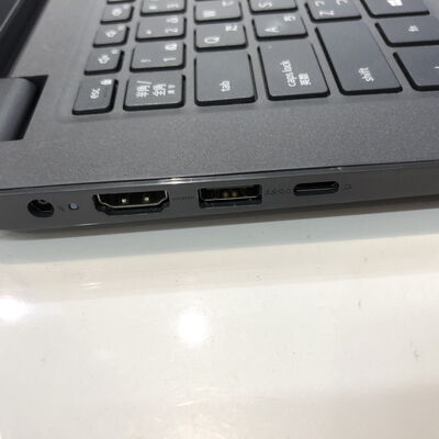 【姫路店】中古  DELL Latitude3410 (INTEL Core i5 10310U 1.7GHz/16GB/SSD512GB/-/オンボード/14/1920x1080/Wi-Fi/WEBCAM/W11H64) 179393 