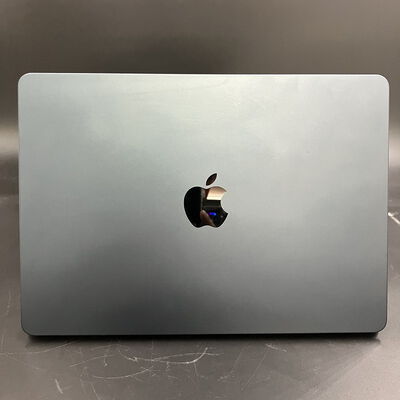 【大須店】中古  Apple MacBook Air 2022 Z1610004G（Apple M2/16GB/SSD512GB/-/Intel HD Graphics 5000/13.6/2560 x 1664 Retina/Wi-Fi) 174905 