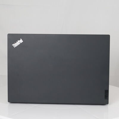 【通販センター】中古  Lenovo ThinkPad T14s Gen 2(Intel Core i5 1145G7 2.60GHz/16GB DDR4/SSD256GB/-/オンボード/14/1920x1080/Wi-Fi/WEBCAM/W11H/VBT) 203326 