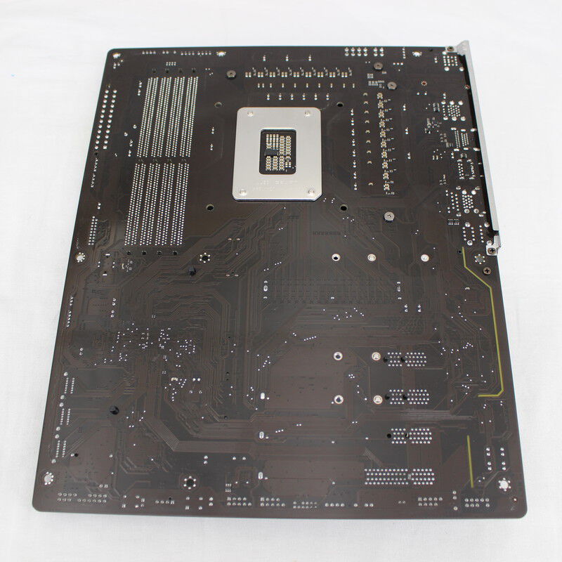 PCパーツ GIGABYTE Z690 UD DDR4 Z690 UD｜GIGABYTE